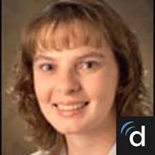 Dr. Andrea Schimke, MD