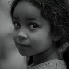 🚨 It’s been one week since we released DINGI DO... if you haven’t seen it  yet, what are you waiting for? 🎧💃, Watch & listen now... link in bio!,  صار سبوع من "دنكي دو" نزلت على يوتيوب والتطبيقات ...