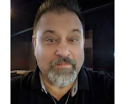 Lewis Ruddell Rosenboom Jr. Obituary (2024)