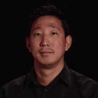 Tom Maniaci Email & Phone Number