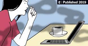 Check spelling or type a new query. Can I Force My Next Door Neighbor To Stop Smoking The New York Times