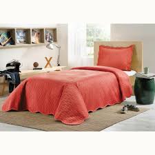 Clasy ranforce kapitone yatak örtüsü tek kişilik garage. Tek Kisilik Yatak Ortuleri Tac