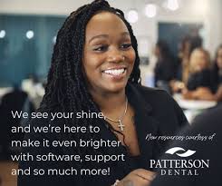 If you're attending the 155th South Carolina Dental Association Annual…