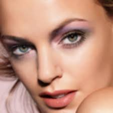 TOP 10 BEST Barbier in Dusseldorf, Nordrhein-Westfalen, Germany