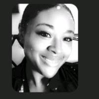 20+ "Sharrell Smith" profiles