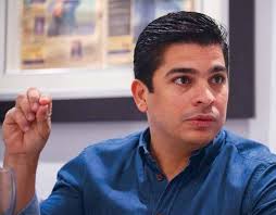 Lunes, 26 de junio de 2023 by Diario Libre