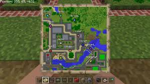 Document yor work and share in class. Minecraft Education Edition Is Officially Released Sets Price At 5 Per User Per Year Onmsft Com