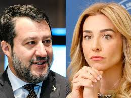 Notizie di joan vasquez