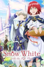 Berikut adalah daftar anime baru 2010 dalam kategori anime television series, specials, films, ova (original video animation), dan. 15 Rekomendasi Anime Romantis Terbaik Sepanjang Masa Digitek Id