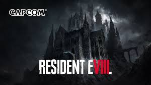 Looking for the best resident evil wallpapers hd? Resident Evil Village Wallpapers Wallpaper Cave