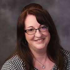 TECH Celebrates Milestone Staff Anniversaries