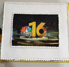 | hemant ghai had used his wife and mother's names to purchase stocks that he would recommend the next day in his program. Hemant Ghai Hemant Ghai Twitter