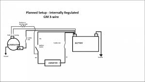 We are interested to see what it is. 3 Wire Alternator Wiring Diagram Bmw Usb Cable Wire Diagram Wiring Wiring 1997wir Jeanjaures37 Fr