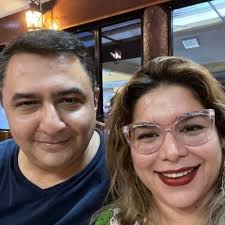 Enrique Berman Boeta (@kikehalo)