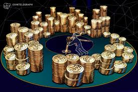 Bitcoin yaşadığı kısa bir konsolidasyon döneminin ardından yönünün yeniden yukarıya çevirdi ve fiyat önce 62.000 doları ve ardından 63.000 doları geçti. Bloomberg Analisti Bitcoin Fiyati Iki Yil Icinde 170 Bin Dolari Gecebilir