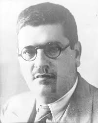 Antecedentes y Surgimiento de la Logia