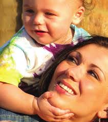 Arlene Beebe's Instagram, Twitter & Facebook