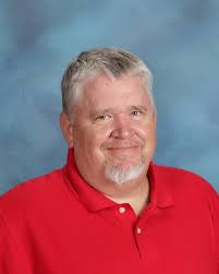 Congratulations to Shawn Carawan,...