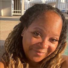 Happy Heavenly Birthday Pops!!!