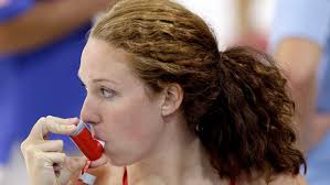 CB art exhibit tackles mental illness