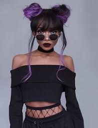 280 Beauty of hair ideas