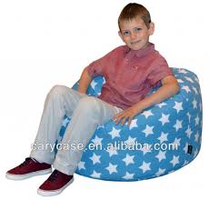 The days of leatherette bean bag chairs has run its course. Modern Home Furniture Blue Star Kids Bean Bag Sitting Chairs Lazy Adults Beanbag Sofa Seat Buy Double Seat Beanbag Chair Kids Floor Seating Chair Cool Kids Personalized Bean Bags Product On Alibaba Com