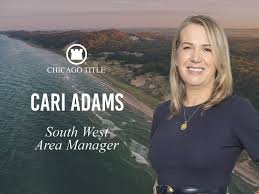 Cari Adams (@cariadamsrealtor) • Facebook