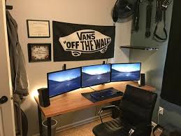 Create a kids game room. 50 Best Setup Of Video Game Room Ideas A Gamer S Guide Video Game Rooms Video Game Room Game Room