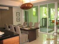 Get armanee details, recent transaction prices, pricing insights, nearby location, condo reviews, and available units for sale and for. Armanee Terrace 2 Damansara Perdana Property Info Photos Statistics Land