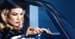 Estée Lauder Poised to Shop Again After Deal Drought