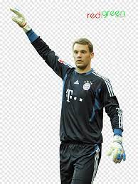 Oliver kahn, former bayern and germany goalkeeper manuel neuer has been in an absolute superb form for weeks. Manuel Neuer Fc Bayern Munich Germany National Football Team Football Player Neuer Tshirt Sport Png Pngegg