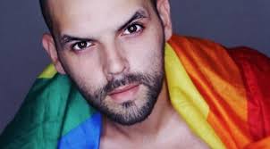 Paul Landó calificó la postura de María Teresa López como “representación  de la ignorancia”