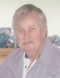 Jean Evans Thompson Funeral Home