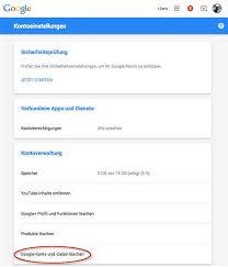 Hier erfährst du wie du ein google konto erstellen und dich bei gmail anmelden kannst. Partnerschaftsvertrag Gesperrtes Google Konto L Schen Download 761 891 Gmail Konto Anmelden 37arts Net