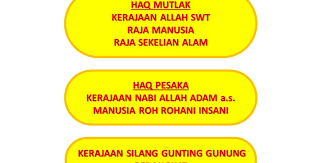 Akibatnya pembaca tulisan jawi, tulisan asal bahasa melayu semakin mengecil dan terus pupus. Jas Salleh Reality Bytes Asal Usul Melayu Peribumi Orang Asli Tanah Melayu Yang Sebenar