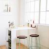 Jul 27, 2017 · multipurpose furnishings are crucial to small spaces. 1