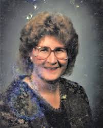 Donna L. Toews Obituary January 5, 2023