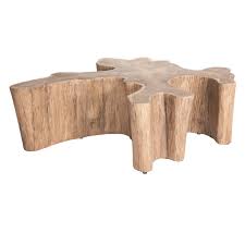 Pin On Living Room Side And Coffee Table Ideas