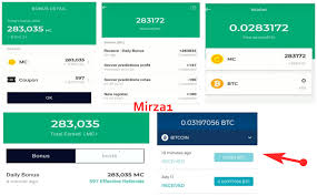 Get paid to walk with our free android and ios apps. Easy Bitcoin Earning Apps Earn Bitcoin Walking