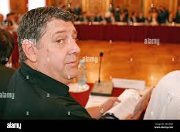 Marty bernard hi-res stock photography and images