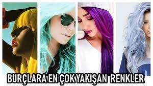 Yeşil ve koyu kırmızı tonları haftanın ortasında zenginlik çekmenize yardımcı olacaktır. Burclara En Cok Yakisan Ve Sans Getiren Renkler Youtube