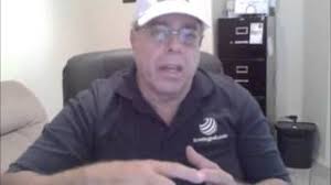 Improve Your Bowling Release