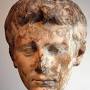 Profile Picture of Caesar Augustus rise to power - Britannicaon Google