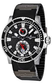 ulysse nardin marine collection majordor watches for men luxury watches for men automatic watches for men