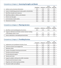 It allows you to not only move your schema and data, but also uncontained objects from your source server to your target server. 10 Skills Assessment Tips And Examples Pdf Examples