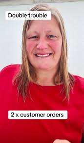 Double Gingers: Unique Wreaths for the Holidays