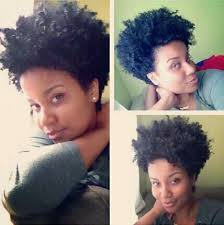 Pin By Gigi Magee On Natural Hairstyles Tapered Natural Hair Natural Hair Styles Natural Hair Beauty