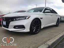 100 sold 100 sold 100 sold. 2020 Honda Accord With 20 Tsw Aileron Wheels And Nexen N Fera Tires 2020 Honda Accord Hondaaccord 20inch Tswwhee Honda Accord Cars Trucks Vehicle Design