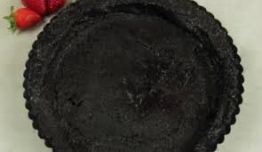 Als maßeinheit wird der joghurtbecher verwendet! Es Dauert Nur 15 Minuten Du Brauchst Keinen Ofen Und Fertig Ist Einer Der Leckersten Kuchen Der Welt Leckerschmecker