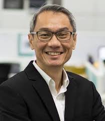 Index of /wp-content/uploads/2018/06